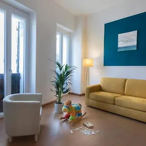 https://sa-conca-holiday.in-sardinia.net