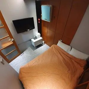 달고나 서울특별시