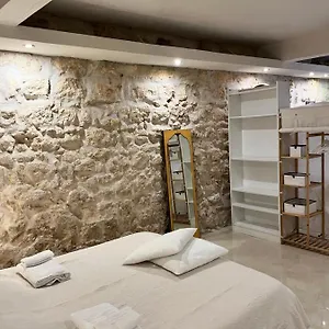 https://house74.in-sardinia.net