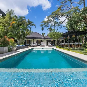 https://the-aryana-estate.ubudhotelsnow.com