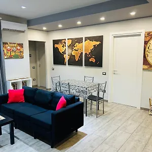 https://monte-urpinu-modern-flat.in-sardinia.net