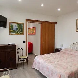 https://appartamento-torrione.hotelitalianriviera.com