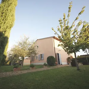 Сasa de vacaciones Anna, Colle di Val d'Elsa