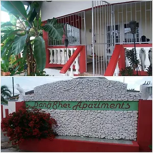 https://dan-sher-apartments-dorp-sint-willebrordus.comcaribbean.com