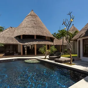 https://bvillaseaside.ubudhotelsnow.com