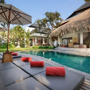 https://villa-jabali-seminyak.ubudhotelsnow.com
